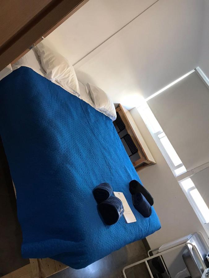 Casa Vale Appartement