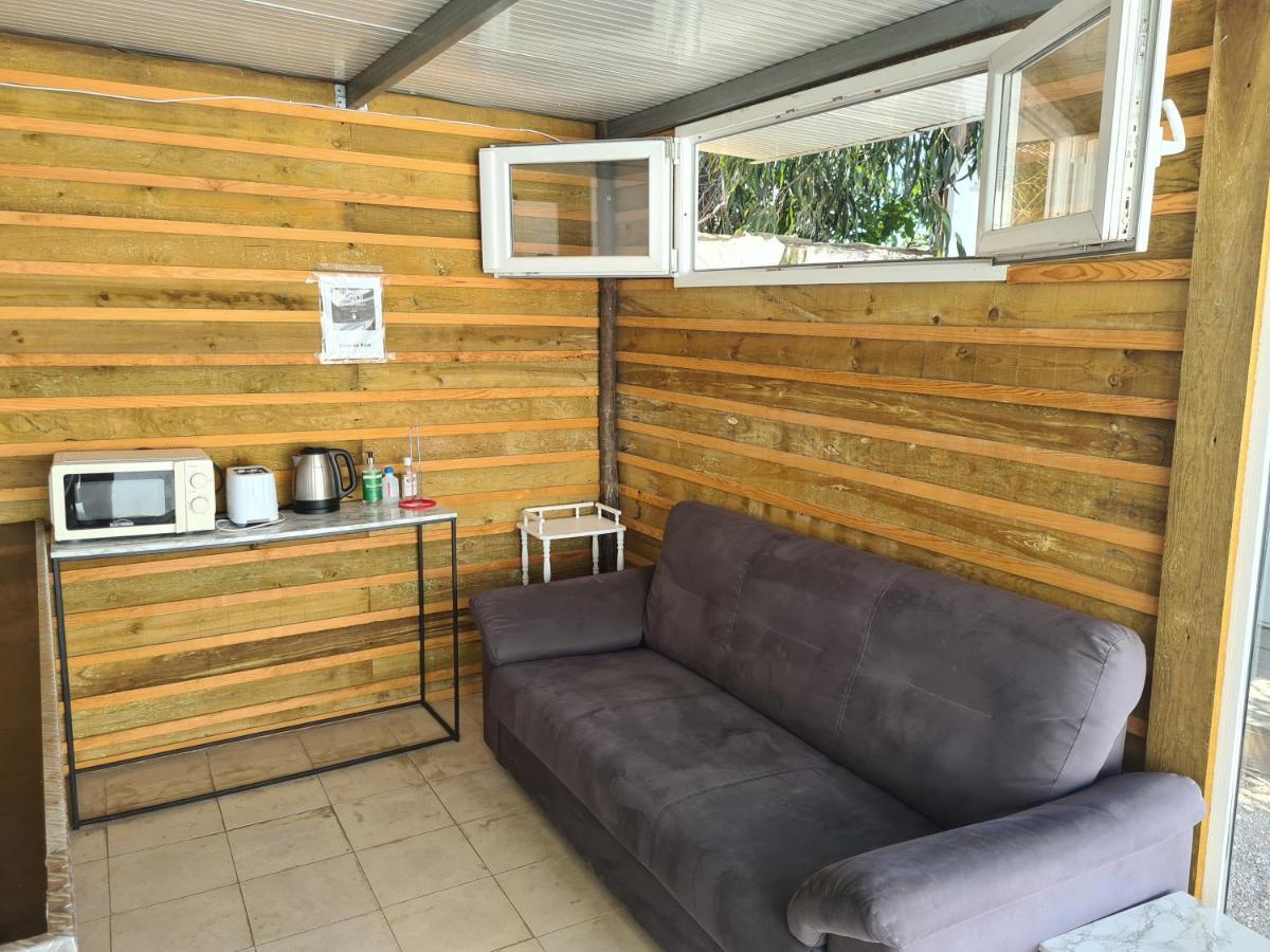 Casa Vale Appartement *