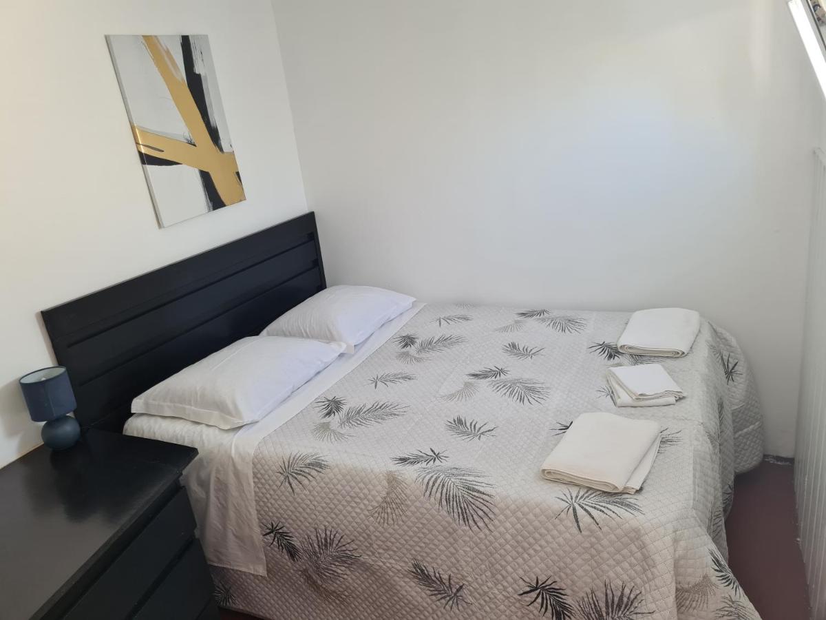 Appartement Casa Vale