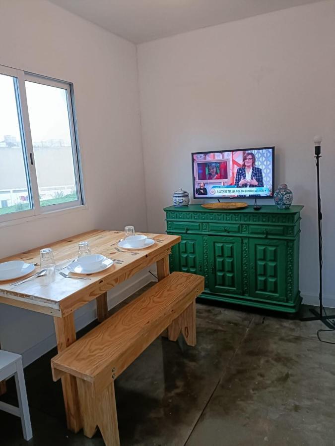 Casa Vale Appartement *