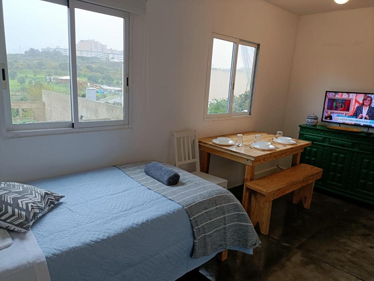 Appartement Casa Vale