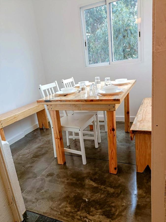 Appartement Casa Vale